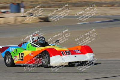 media/Oct-15-2023-CalClub SCCA (Sun) [[64237f672e]]/Group 5/Race/